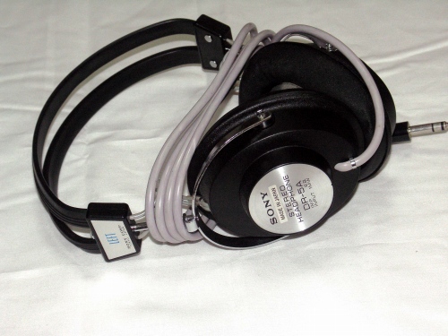 DR-5A-1.JPG - 87,390BYTES