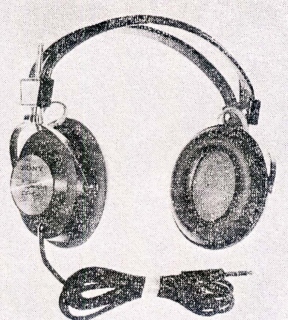 DR-5A-2.JPG - 72,667BYTES