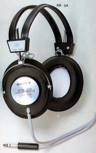 DR-5A.JPG - 64,078BYTES