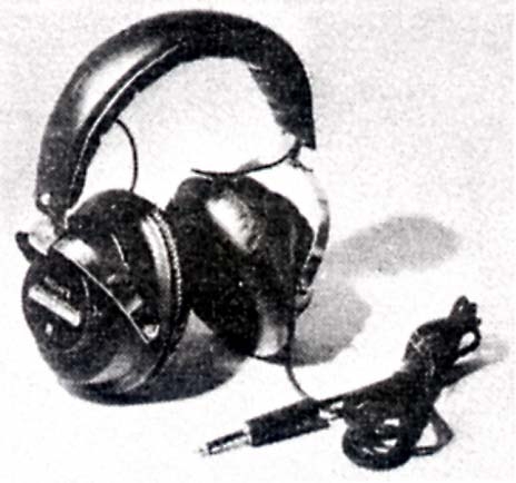 DR-5S.JPG - 69,933BYTES