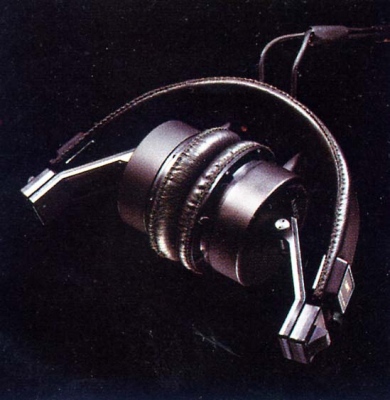 DR-6M-1.JPG - 68,126BYTES