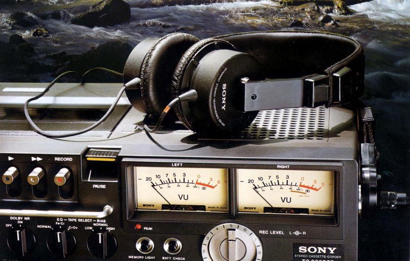 DR-6M-N.JPG - 69,751BYTES