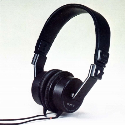 DR-6M.JPG - 64,829BYTES