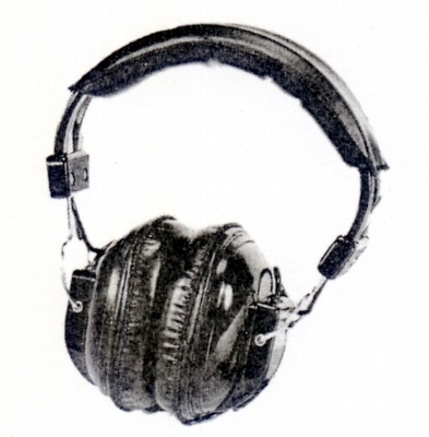DR-7-1.JPG - 68,008BYTES