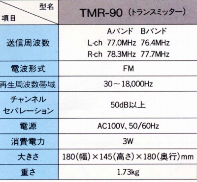 DR-90-2.JPG - 70,385BYTES