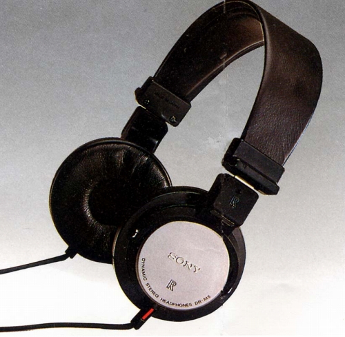 DR-M5.JPG - 75,992BYTES