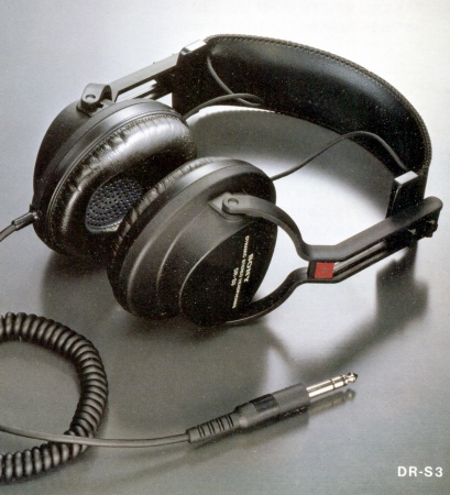 DR-S3-2.JPG - 95,691BYTES