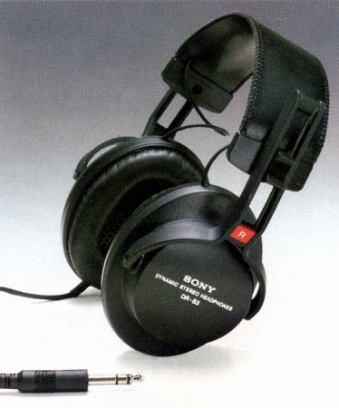 DR-S3.JPG - 96,103BYTES