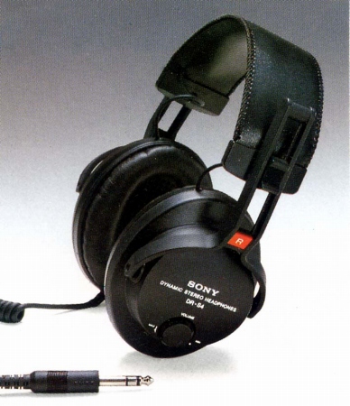 DR-S4.JPG - 93,333BYTES