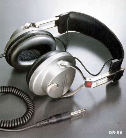 DR-S6-1.JPG - 94,166BYTES