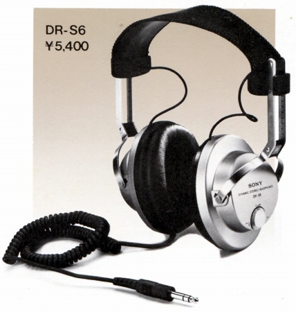 DR-S6-2.JPG - 90,105BYTES