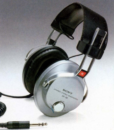 DR-S6.JPG - 100,323BYTES