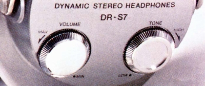 DR-S7-1.JPG - 67,315BYTES