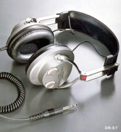 DR-S7-3.JPG - 92,582BYTES