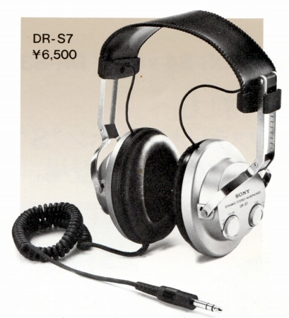 DR-S7-4.JPG - 87,001BYTES