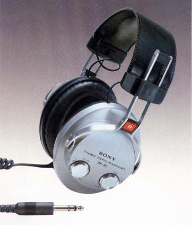 DR-S7.JPG - 93,015BYTES