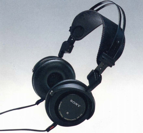DR-Z5-2.JPG - 66,606BYTES