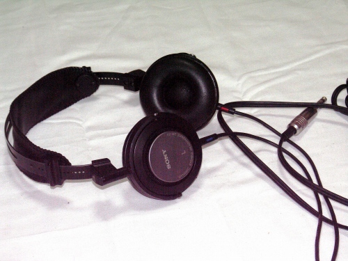 DR-Z6-1.JPG - 93,853BYTES