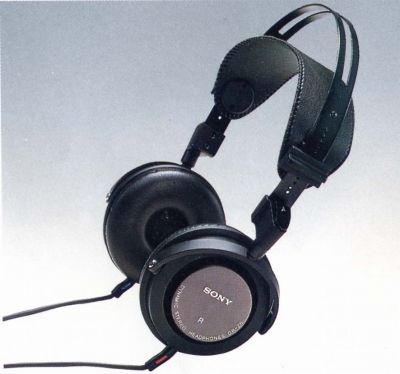 DR-Z6-2.JPG - 67,006BYTES