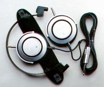 DR-Z7-1.JPG - 74,302BYTES