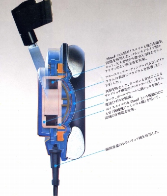 DR-Z7-3.JPG - 64,832BYTES