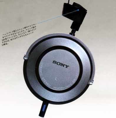DR-Z7-4.JPG - 73,469BYTES