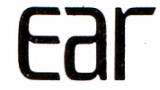 EAR.JPG - 11,976BYTES