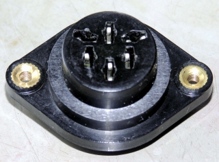 ECR-5.JPG - 70,330BYTES