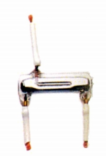 ECR-800-5.JPG - 25,211BYTES