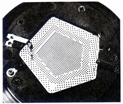 ECR-800-6.JPG - 73,697BYTES
