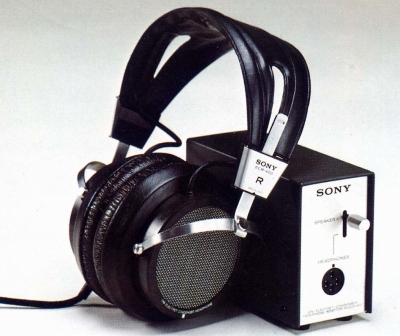 ECR400.JPG - 75,787BYTES