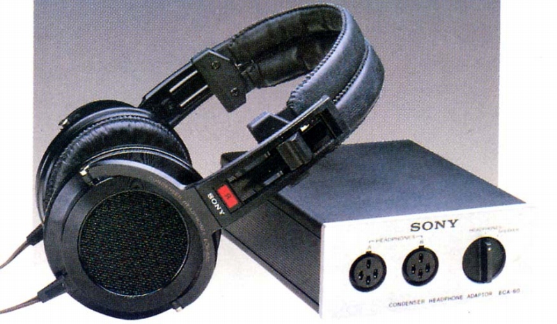ECR600.JPG - 73,313BYTES