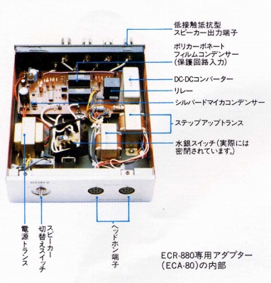 ECR800-2.JPG - 70,371BYTES