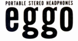 EGGO.JPG - 14,720BYTES