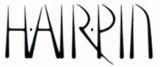 HAIR-PN.JPG - 10,428BYTES