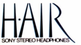 HAIR.JPG - 12,135BYTES