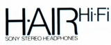 HAIRHIFI.JPG - 10,537BYTES