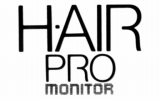 HAIRPRO.JPG - 10,057BYTES