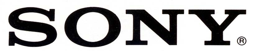 LOGO.JPG - 26,796BYTES
