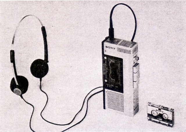 MDR-1.JPG - 101,490BYTES