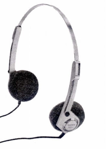 MDR-2.JPG - 68,135BYTES