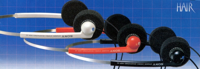 MDR-20T-1.JPG - 94,980BYTES