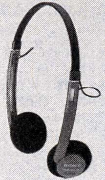 MDR-20MK5.JPG - 36,738BYTES
