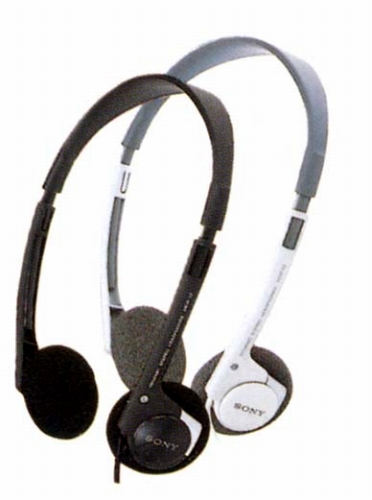 MDR-22.JPG - 65,337BYTES