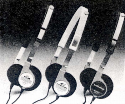 MDR-3-1.JPG - 76,416BYTES
