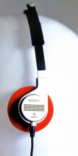 MDR-3-2.JPG - 36,108BYTES
