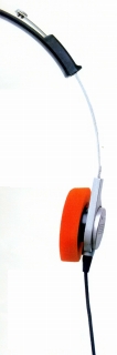 MDR-3-5.JPG - 15,357BYTES