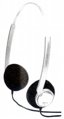 MDR-30T.JPG - 58,339BYTES