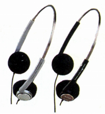 MDR-30SEC-1.JPG - 80,587BYTES