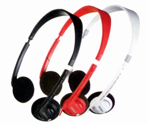 MDR-32.JPG - 73,215BYTES
